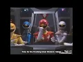 Download Lagu Choujin Sentai Jetman all Dimensional War Party Vyram Monsters are defeated (ENG SUB)