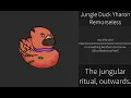 Download Lagu How to get Jungle Duck Yharon (EXPLAINED)