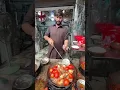 Download Lagu Special Chicken Karai | Afghani Food | Sakhi restaurant #streetfood #food #afghanifood