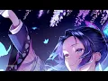 Nightcore - Envolver (Speed Up) Anitta