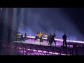 Download Lagu Tate McRae - Purple Lace Bra (Miss Possessive Tour Boston Night 2) August 27, 2025