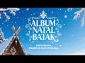 Lagu Album Natal Batak: TORTORHON, ENDEHON HATUTUBUNA