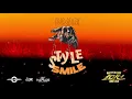 Bugle - Style Smile (Official Audio)