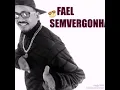 MC FAEL SEM VERGONHA - COM AS IDEIAS EU SEMPRE ME EXPRESSO