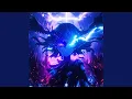 Download Lagu FREEZE! 9.0 - ULTRA SLOWED
