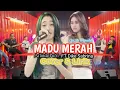 MADU MERAH ~ Arlinda Putri FT Dike Sabrina || Cover \u0026 Lirik  By (Arlinda Putri Official)