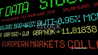Top 5 Mutual Funds Outperforming Their Benchmark