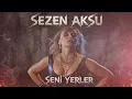 Sezen Aksu - Seni Yerler (METAL Cover)