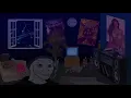 Proyecto Uno - Otra Noche (Another Night) (🌴 Doomer wave)