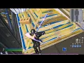 Previous record Raiders 1v1 Edit Course