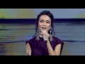 Download Lagu GAC \