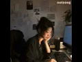 더 이상 꿈은 꾸지 않는 거니 - notsong