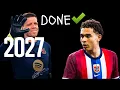 Download Lagu LE BARÇA OBSERVE 4 AILIERS ! [OFFICIEL] SZCZESNY PROLONGE JUSQU’À 2027 au BARÇA