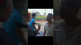 مصر أم الدنيا      دندنها