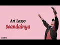 Download Lagu Ari Lasso - Seandainya | Lagu Indonesia