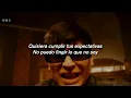 Tiago PZK, LIT killah - Entre Nosotros 💔 | LETRA