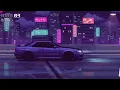 Es Un Secreto (Turreo Edit) - Jona Caso