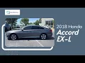 Pre-owned Honda Accord in Memphis Winchester Road 901 751 7300 2466 Covington Pike 901 300 4172