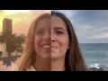 Alex Farolfi Ft. Aaron Pfeiffer - Time Won't Wait (Official Video)