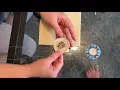 Bolo Ties-Beading with tha Beaner Episode 2