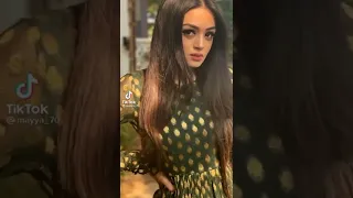 حب سوريا ومهيك رح يضل مسلسل حب يتخطى الزمن 