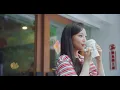 98765 (feat. PIZZALI) - ANGIE安吉