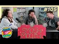 Download Lagu We Got Detention | Smosh Mouth 105