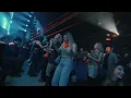 Eden Muñoz - La Playa (Video Oficial [En Vivo])
