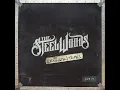The Steel Woods - Axe (Live) [Official Audio]