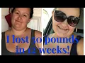 One FULL week of EASY Optavia Lean Green Meals Easy Keto Recipes