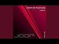 Download Lagu Jawa (Alternative Mix)