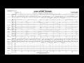 Download Lagu King Kong Opener by James Newton Howard/arr. Jay Bocook