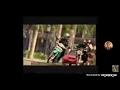 Download Lagu Iklan Suzuki New Shogun - Shogun Kok Dilawan (2000) @ Indosiar, TPI, RCTI, \u0026 SCTV