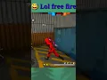 Download Lagu piu piu sound effect free fire😭