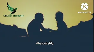 اجمل حاله واتس عن الحب حالات واتس كريم عبد العزيز حالات واتس فيلم ابو علي حالات واتس مني زكي 