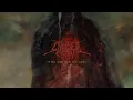 Chelsea Grin - "Origin of Sin" (Visualizer)