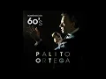 Palito Ortega - Oh Carol (Official Audio)