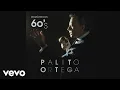Download Lagu Palito Ortega - Oh Carol (Official Audio)