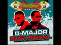 Reggae Music Again