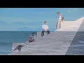 Jeremias - Meer (lyrics on screen & English translation)