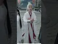 Download Lagu Walk in, own the room.#thejourneyoflegend #chengyi #xuzhenxuan #dingxiaoying #zhangzhilin #cdrama