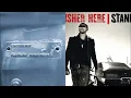Usher Ft. Morgan Wallen & Post Malone - I Had Some Help x Love In This Club (SW Mashup)