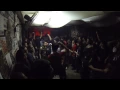 Download Lagu Marjinal - Boikot (Rumah Api)