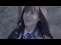 Download Lagu GFriend  - Rough MV [HAN,ROM,LTU]