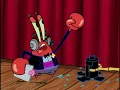 Download Lagu Spongebob Squarepants - Best Day Ever Season 4 v2