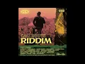 Lagu Cali Roots Riddim
