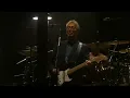 Download Lagu ERIC CLAPTON - FULL SHOW@Xfinity Mobile Arena Philadelphia 9/13/25