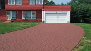 StreetPrint Madison CT - Sullivan Paving Co Inc