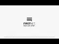 Fusion Admin Create and manage RoIP users