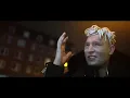 Lil Lano X Edo Saiya - Sag Wieso (Official 4K Video)